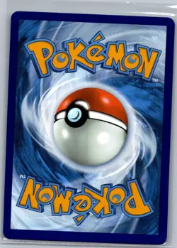 Iris's Fighting Spirit 180/159 SV09: Journey Together - Pokemon Card - NM - Image 2