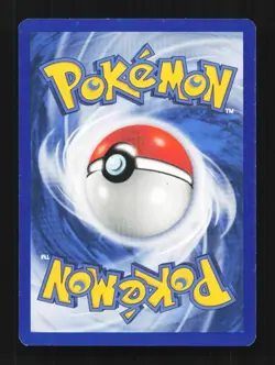 Larvitar 11/17 POP Series 1 English Pokemon Card TCG - Image 2