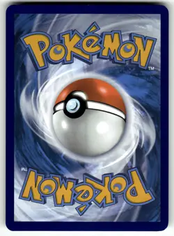 Snorlax 144/191 SV08: Surging Sparks NM Pokemon Card TCG - Image 2
