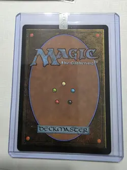 Deflecting Swat (Showcase) Avatar: The Last Airbender: Eternal-Legal Regular - Image 3