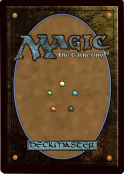 MTG Phyrexian Arena (Confetti Foil) Foil NM Secret Lair Drop Series Magic 2333 - Image 2