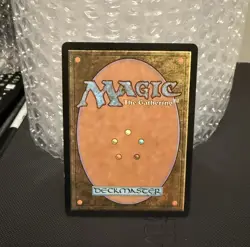 1x Caltrops Magic The Gathering Urza's Destiny Uncommon light play commander edh - Image 2