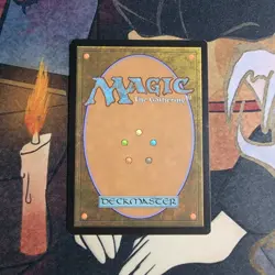 Marsh Flats (Non-Foil) - Modern Horizons 2 (MH2) MTG - #248 NM - Image 2