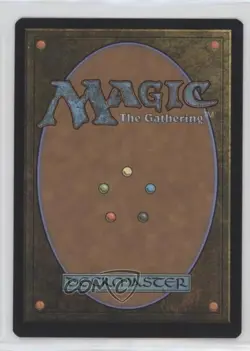 Sauron the Dark Lord Foil #0224 - Image 2