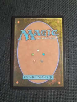 MTG Thornspire Verge 0270 Duskmourn M/NM Free UK P&P - Image 2