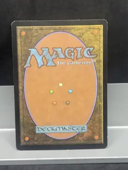 Slippery Bogle X1 LP Eventide MTG Magic the Gathering - Image 2