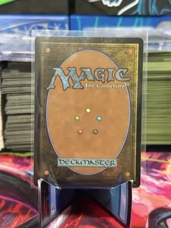 Training Grounds (Borderless) Avatar: The Last Airbender: Eternal-Legal Regular - Image 2