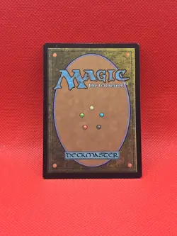 Oko, Thief of Crowns (Borderless) Throne of Eldraine Regular - Image 2