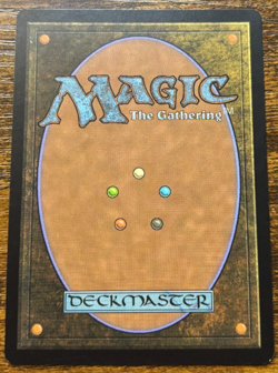 Magic the Gathering MTG- Blood Crypt- NM- 238/274- Return to Ravnica - Image 2