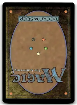 Decimate Commander: Kamigawa: Neon Dynasty Regular MTG - Image 2