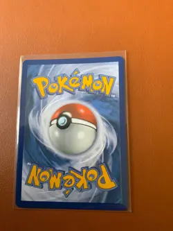 Carte Pokemon Steelix AR 150/132 MEG Mega-Evolution FR NEUVE NM - Image 2