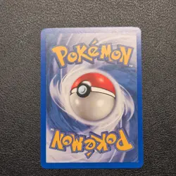 Ditto 37/113 (Charmander) | NM | Delta Species | Pokemon TCG - VINTAGE 2005 - Image 2