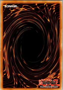 Yugioh Reinforcement of the Army (Secret) SBCB-EN160 1st Edition Secret Rare NM - Image 2