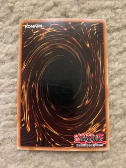 Amorphous Persona SHVI-EN062 Unlimited Edition Ultra Rare PL + BONUS - Image 2
