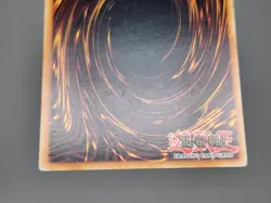 YuGiOh Cyber Dragon DR04-EN015 Ultra Rare LP - Image 5