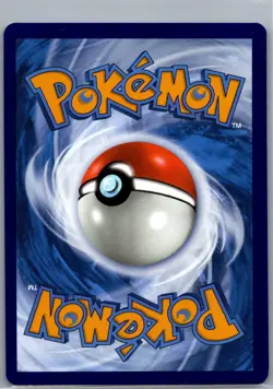 Pikachu 002/015 Holo McDonald's Promos 2024 - Pokemon Card - NM - Image 2