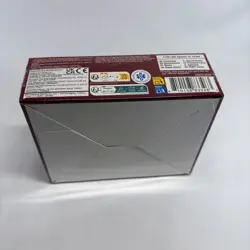 One Piece Card Game PRB-02 The Best Premium Booster Box English New Sealed - Image 2