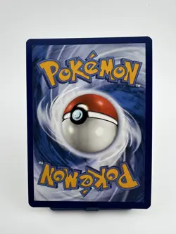 Snorlax TG10/TG30 Lost Origin Full Art Ultra Rare Holo Pokemon Card NM - Image 2