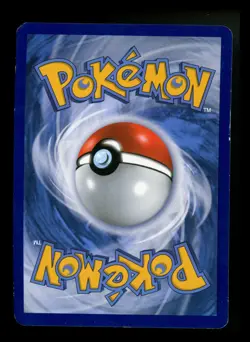 Rayquaza EX XY69 Black Star Promo 2015 SHINY Holo Rare Pokemon Card TCG - Image 2