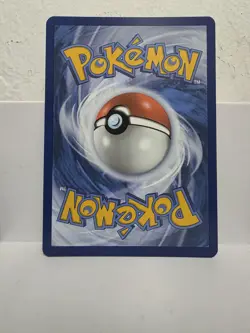 Eevee - (Pokemon Day 2025) (Reverse Cosmos Holo) 074/131 Miscellaneous Cards... - Image 2