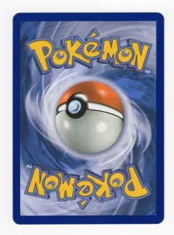 Mega Charizard X EX 13/94 Phantasmal Flames Card - Image 2