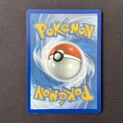 Snorlax Holo Vivid Voltage Stamped 131/185 Promo Pokemon Card Swirl - Image 4