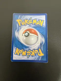 Korean Pokemon Card Magikarp & Wailord GX Alt Art Tag Bolt 099/095 Like 161/181 - Image 3