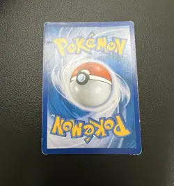 Korean Pokemon Card Magikarp & Wailord GX Alt Art Tag Bolt 099/095 Like 161/181 - Image 4
