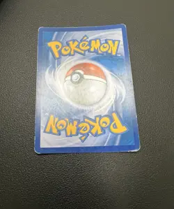 Korean Pokemon Card Magikarp & Wailord GX Alt Art Tag Bolt 099/095 Like 161/181 - Image 5