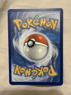 Vulpix 024/192 Sword & Shield Rebel Clash Regular Common Pokemon Card - Image 4