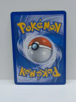 Pokemon Card Haunter Arceus Uncommon 42/99 - Image 3