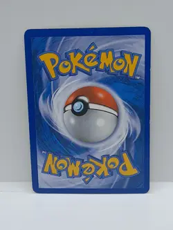 Pokemon Card Haunter Arceus Uncommon 42/99 - Image 4