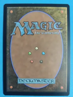 Dockside Extortionist (Light Played) Commander 2019 - MTG Magic The Gathering - Image 2