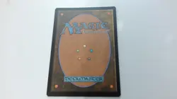 Battle Angels of Tyr Commander Legends: Battle for Baldur's Gate (FOIL) - Image 2