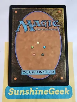 Brood Sliver (Extended Art) Secret Lair Drop Foil - Image 3