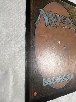 Syphon Sliver Core Set 2014 (M14) Regular HP - Image 2