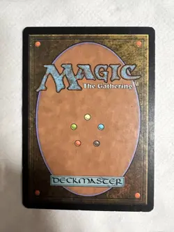 Syphon Sliver Core Set 2014 (M14) Regular HP - Image 3