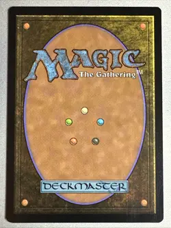 MTG / Cloudshredder Sliver / CMM / #919 / Regular / Rare / NM - Image 2