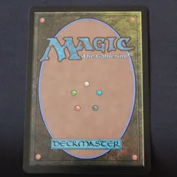 Etali, Primal Storm (Borderless) MTG Foundations Rare 329 NM - Image 2