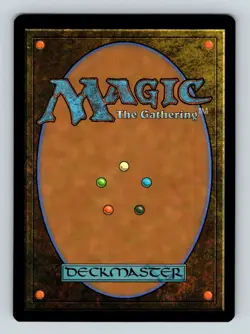 #288 Expressive Iteration 2025 Tarkir: Dragonstorm Commander Uncommon - Image 2