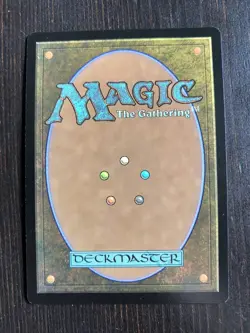 Magic the Gathering: Final Fantasy - Y'shtola Rhul Extended Foil - Mythic - Image 2