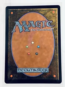 MTG Magic the Gathering Jenova, Ancient Calamity Extended Art FIN 493 FFVII NM - Image 2