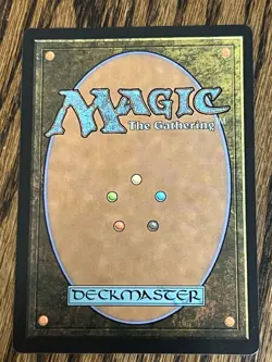 MTG - Ba Sing Se Avatar: The Last Airbender Regular NM Near Mint English. - Image 2