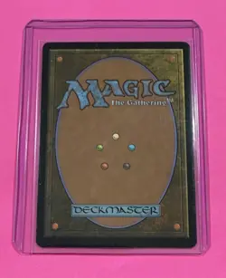 MTG - Shadowy Backstreet - Foil - Murders at Karlov Manor - Image 2