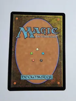 The Rollercrusher Ride (0298) Duskmourn: House of Horror Regular - Image 2