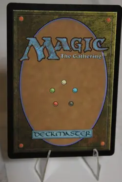 Grand Abolisher 2 OTJ NM English 344 - Image 2