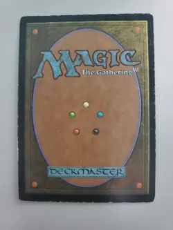 MTG Mother of Runes Urza's Legacy Regular Rare MP See Pictures And Description - Image 2