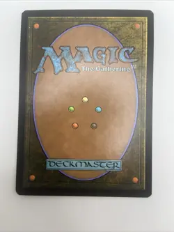 Soulherder #214/254 (NM) Modern Horizons MH1 Magic MTG - Image 2