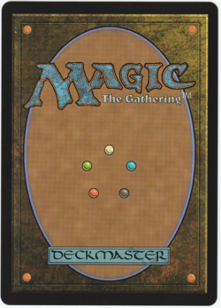 Badgermole Cub [Avatar: The Last Airbender] MTG - Image 2