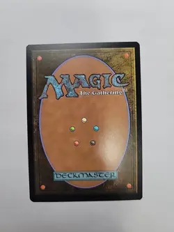 MTG - Sheltered by Ghosts DSK Foil Uncommon #0030 - Image 3